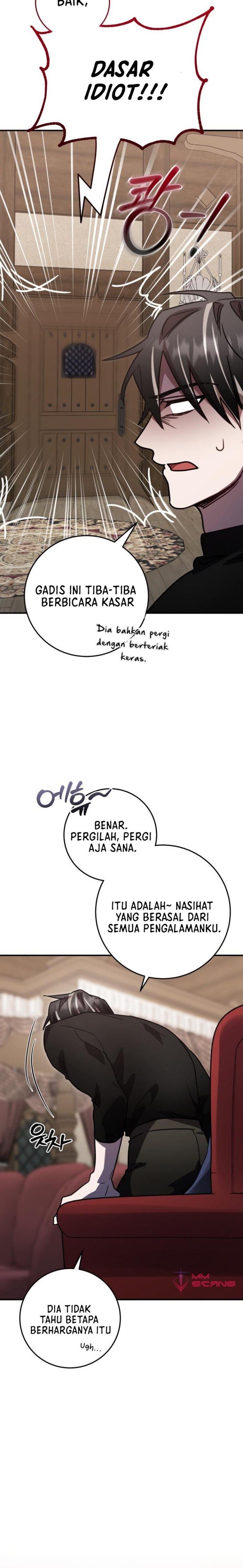 image-komik-heroes-demons-and-villains-chapter-21-23/33