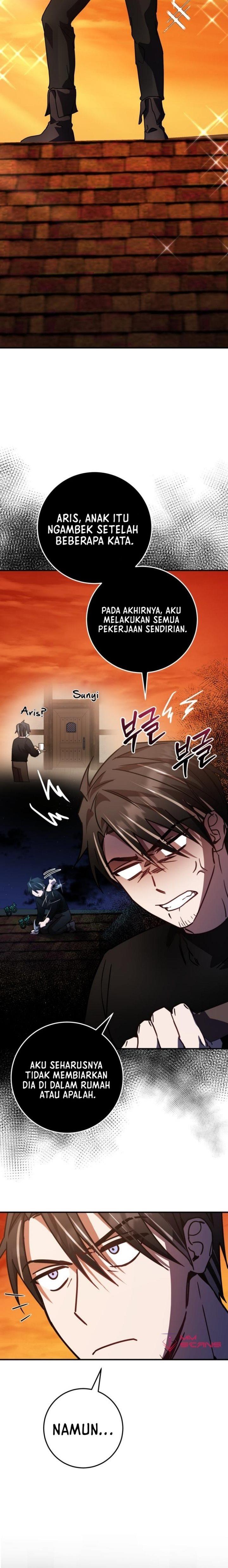 image-komik-heroes-demons-and-villains-chapter-21-26/33