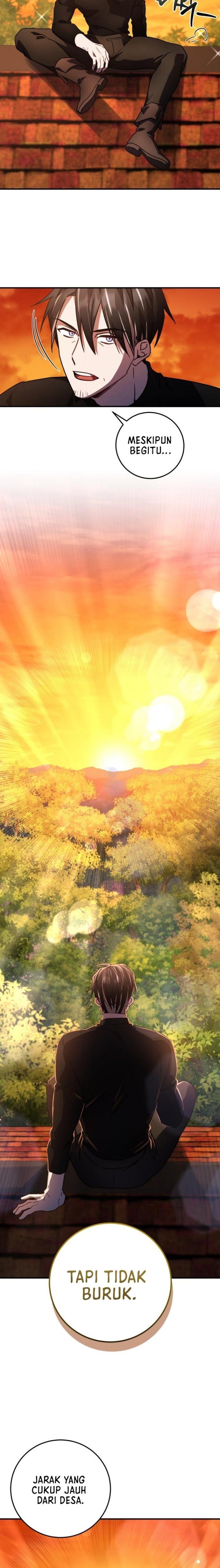 image-komik-heroes-demons-and-villains-chapter-21-28/33