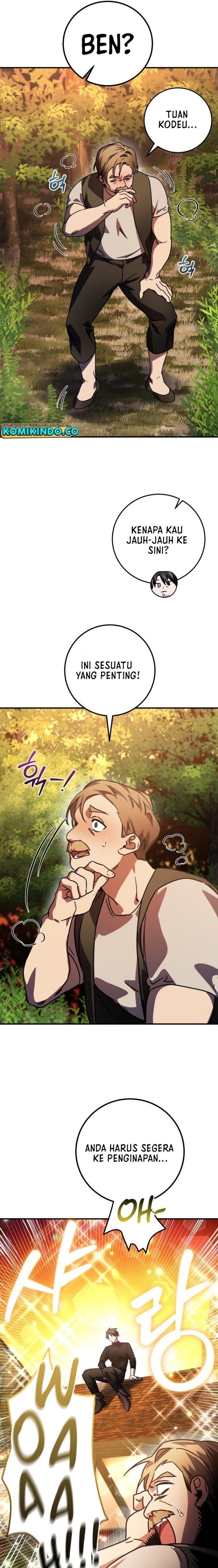 image-komik-heroes-demons-and-villains-chapter-21-30/33