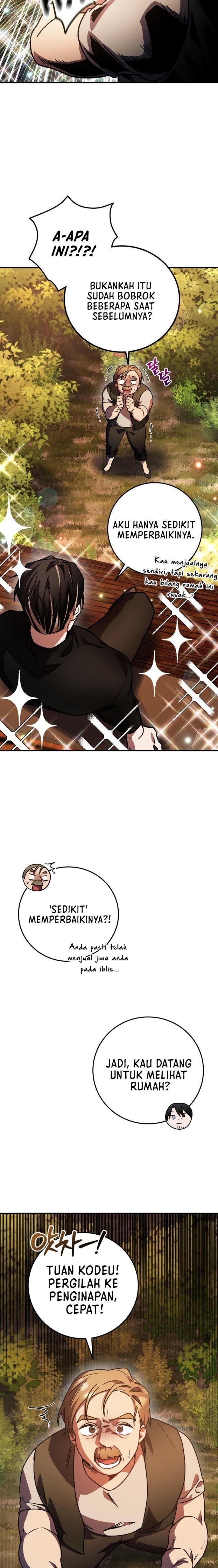 image-komik-heroes-demons-and-villains-chapter-21-31/33