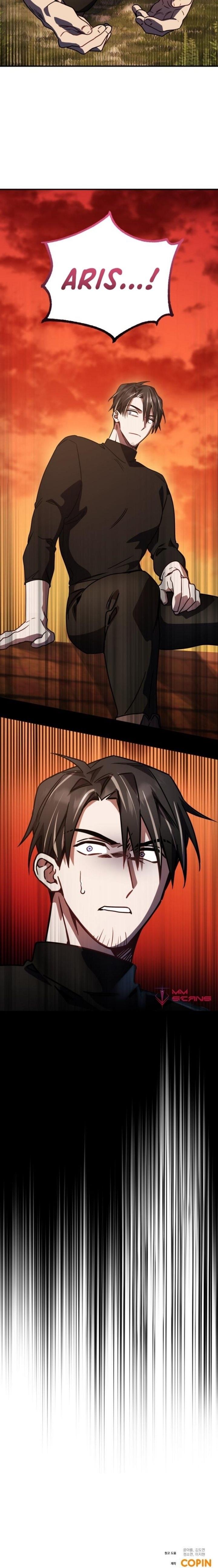 image-komik-heroes-demons-and-villains-chapter-21-32/33