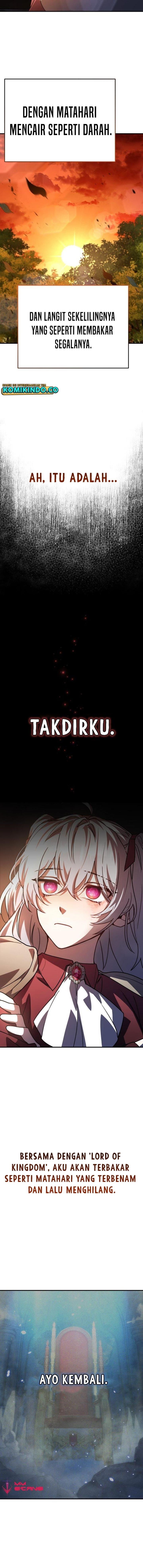 image-komik-heroes-demons-and-villains-chapter-22-1/22