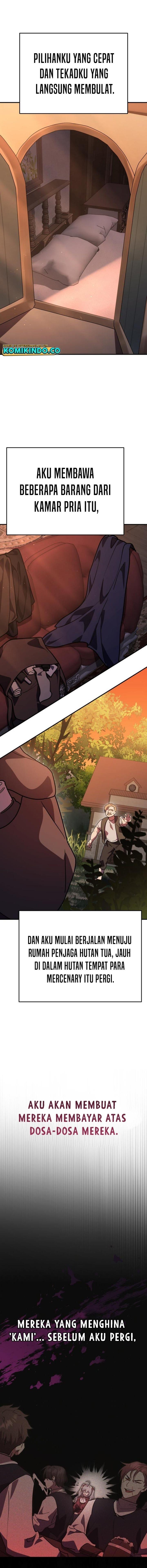 image-komik-heroes-demons-and-villains-chapter-22-2/22