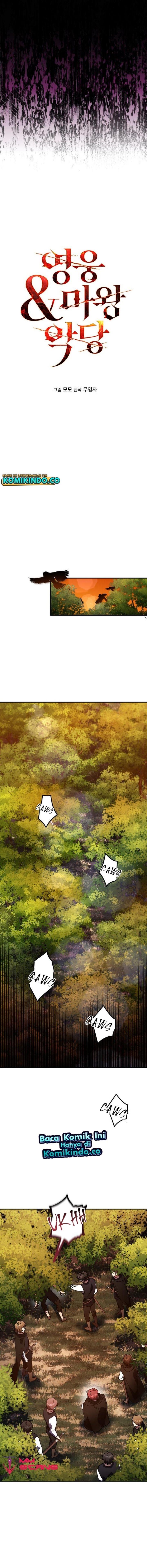 image-komik-heroes-demons-and-villains-chapter-22-3/22