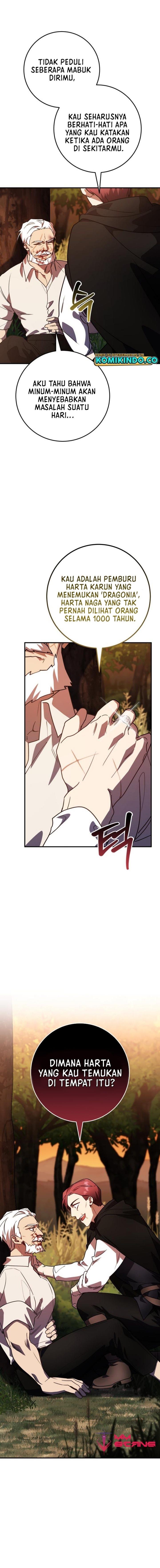 image-komik-heroes-demons-and-villains-chapter-22-5/22