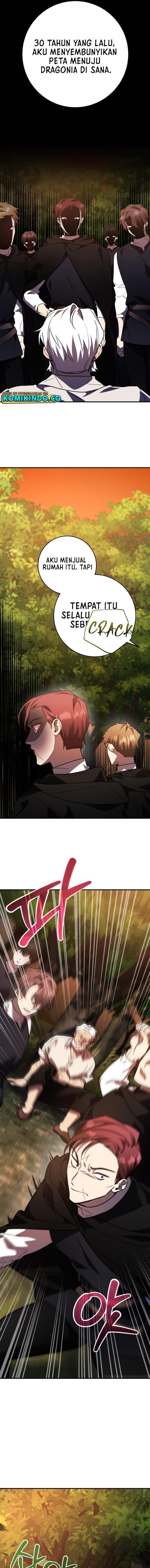 image-komik-heroes-demons-and-villains-chapter-22-8/22