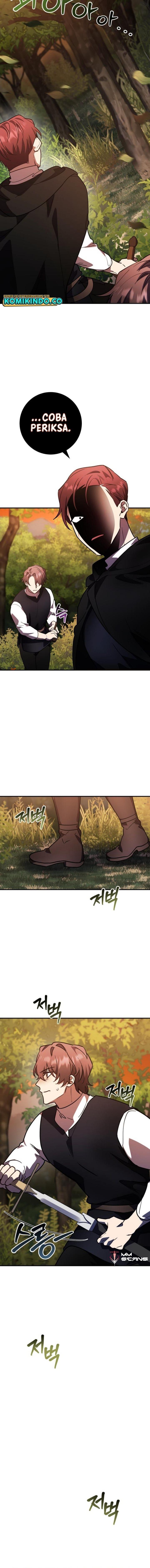 image-komik-heroes-demons-and-villains-chapter-22-9/22