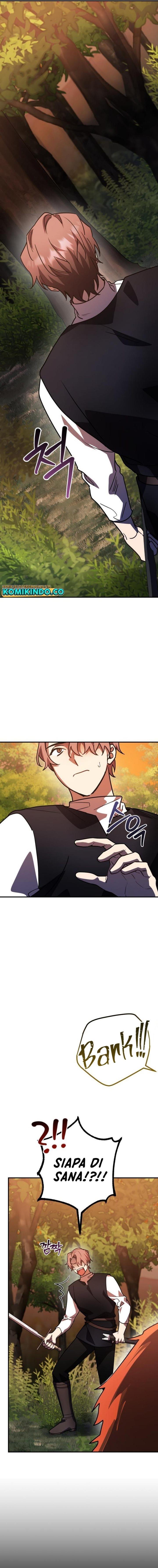 image-komik-heroes-demons-and-villains-chapter-22-10/22