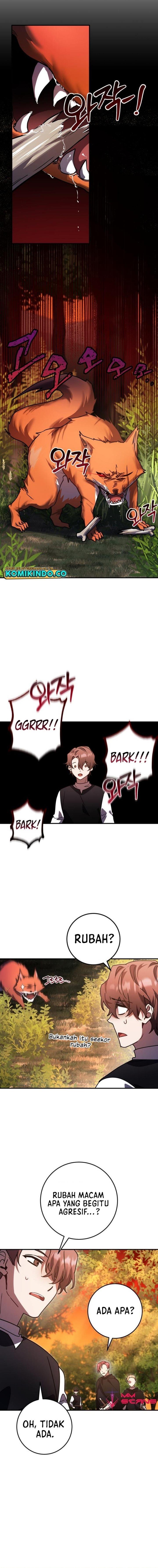 image-komik-heroes-demons-and-villains-chapter-22-11/22