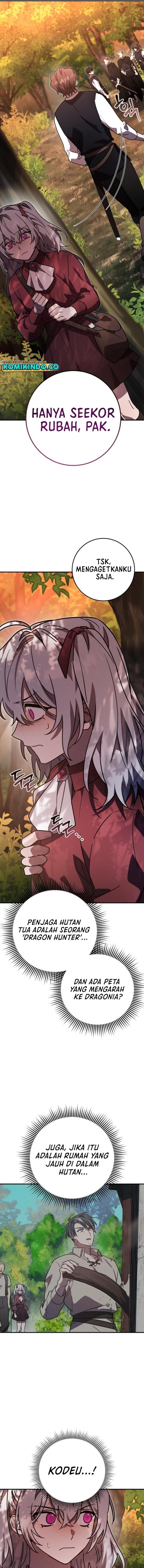 image-komik-heroes-demons-and-villains-chapter-22-12/22