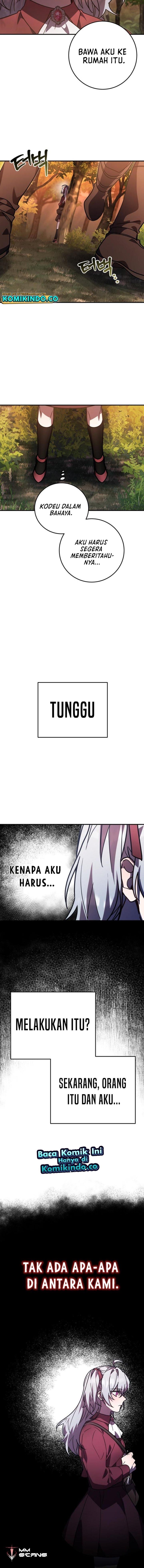 image-komik-heroes-demons-and-villains-chapter-22-13/22