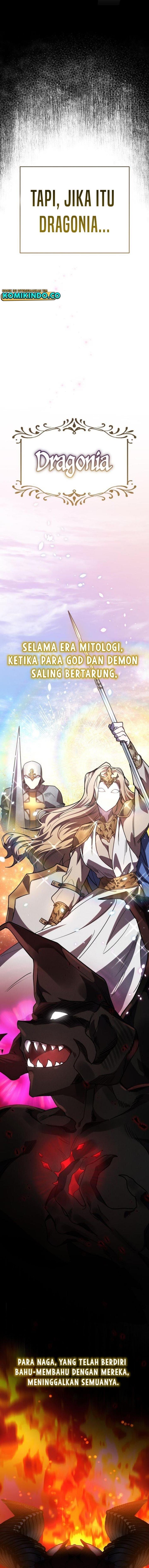 image-komik-heroes-demons-and-villains-chapter-22-14/22