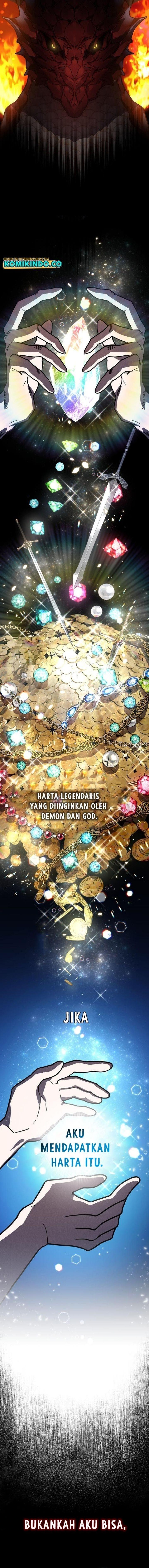 image-komik-heroes-demons-and-villains-chapter-22-15/22