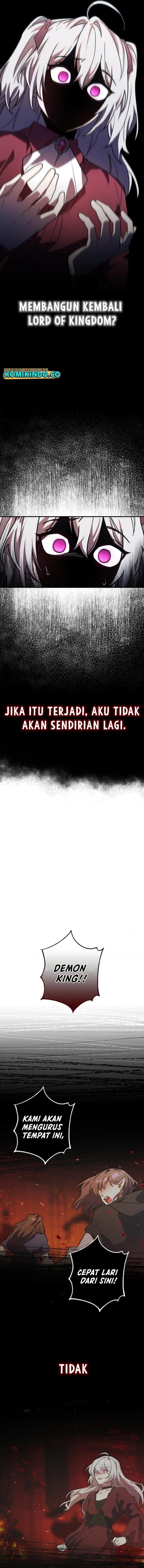 image-komik-heroes-demons-and-villains-chapter-22-16/22