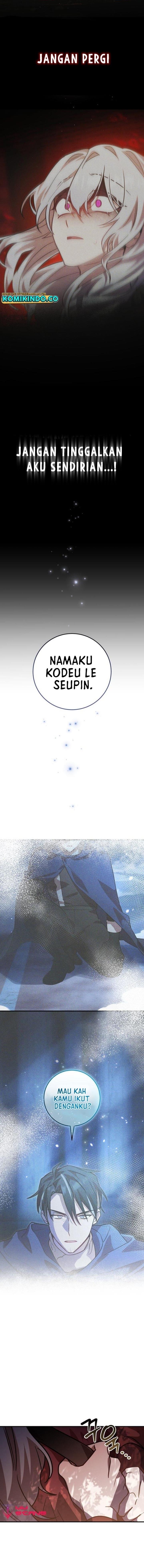 image-komik-heroes-demons-and-villains-chapter-22-17/22