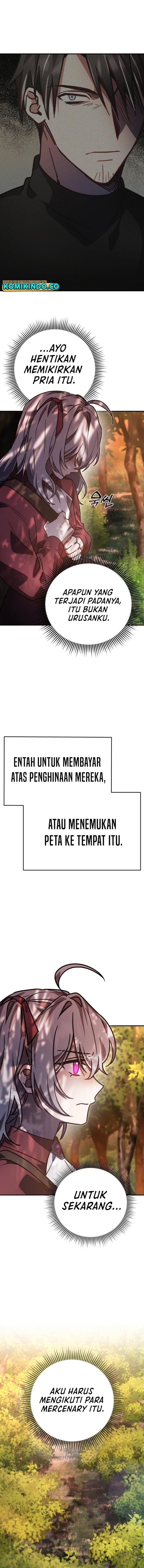 image-komik-heroes-demons-and-villains-chapter-22-18/22