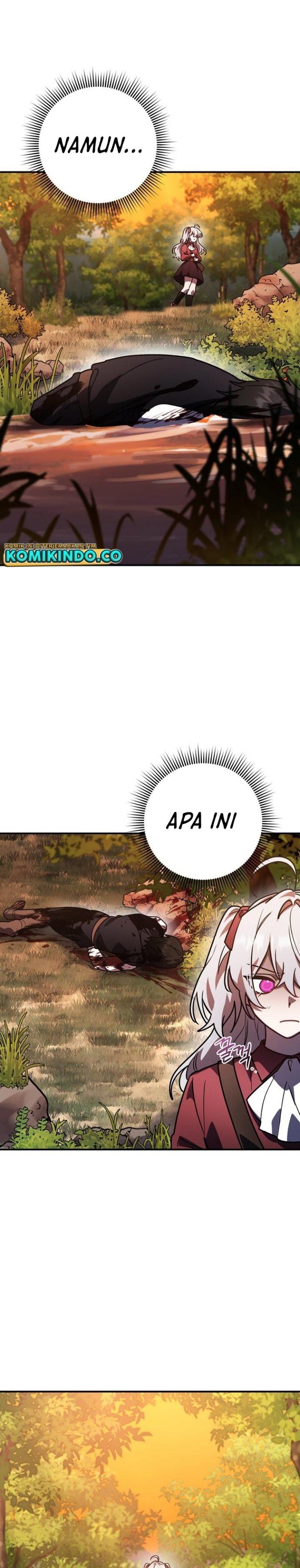 image-komik-heroes-demons-and-villains-chapter-22-20/22