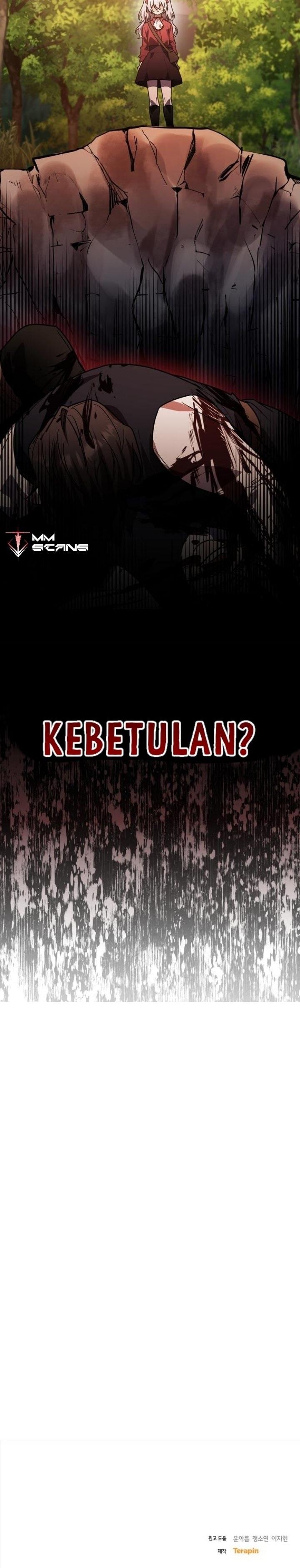 image-komik-heroes-demons-and-villains-chapter-22-21/22