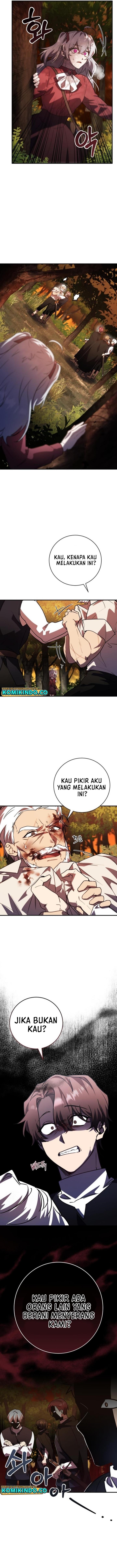 image-komik-heroes-demons-and-villains-chapter-23-2/14