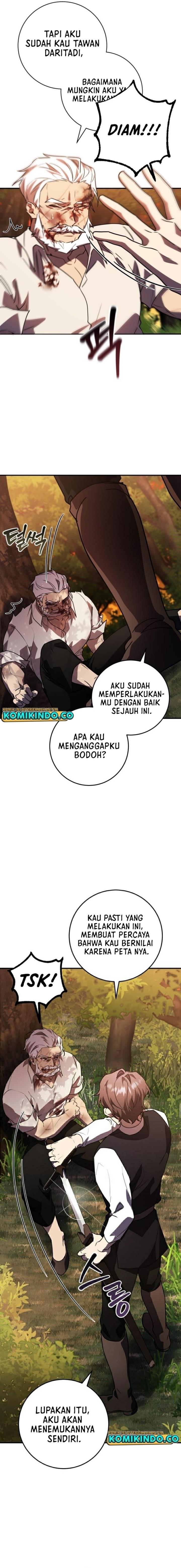 image-komik-heroes-demons-and-villains-chapter-23-3/14