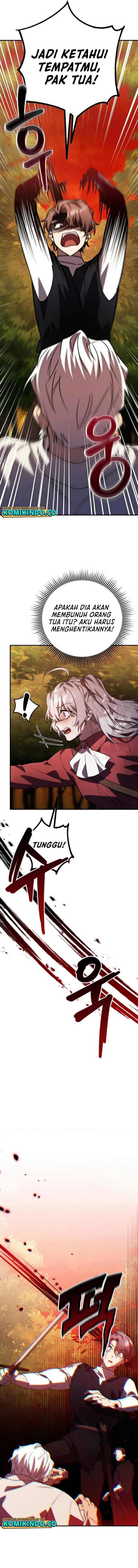 image-komik-heroes-demons-and-villains-chapter-23-4/14