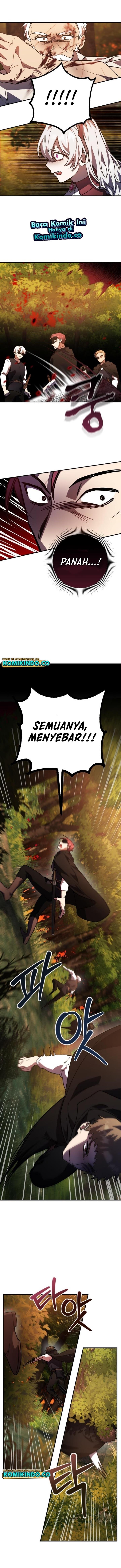 image-komik-heroes-demons-and-villains-chapter-23-5/14