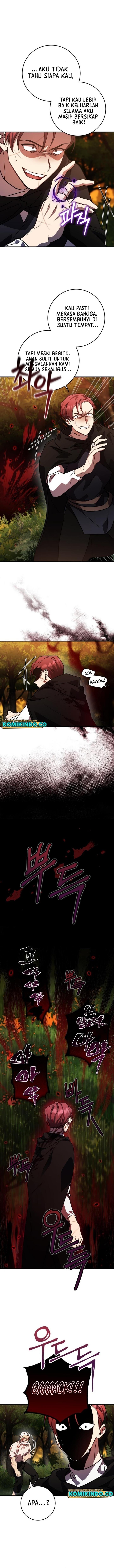 image-komik-heroes-demons-and-villains-chapter-23-6/14