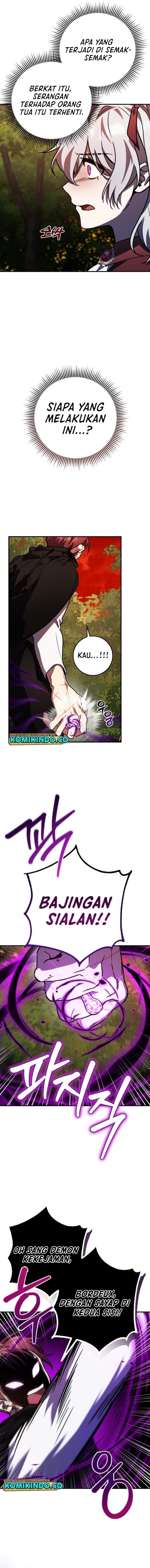 image-komik-heroes-demons-and-villains-chapter-23-7/14