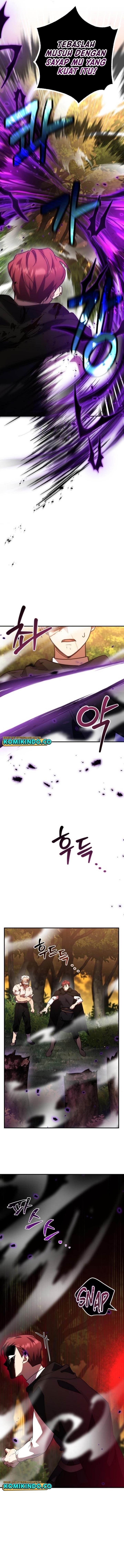 image-komik-heroes-demons-and-villains-chapter-23-8/14