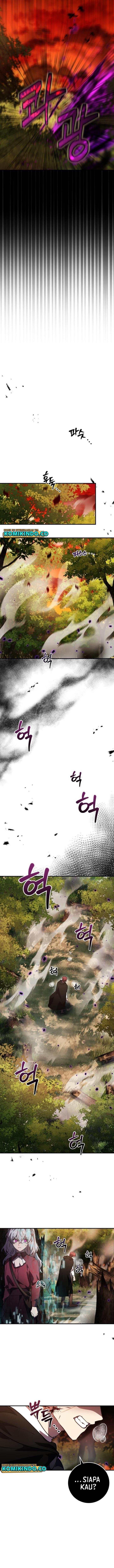 image-komik-heroes-demons-and-villains-chapter-23-10/14