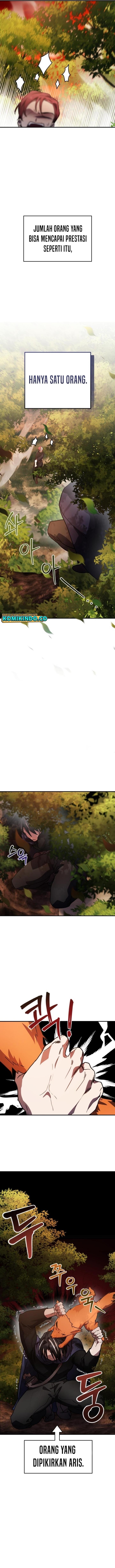 image-komik-heroes-demons-and-villains-chapter-23-12/14