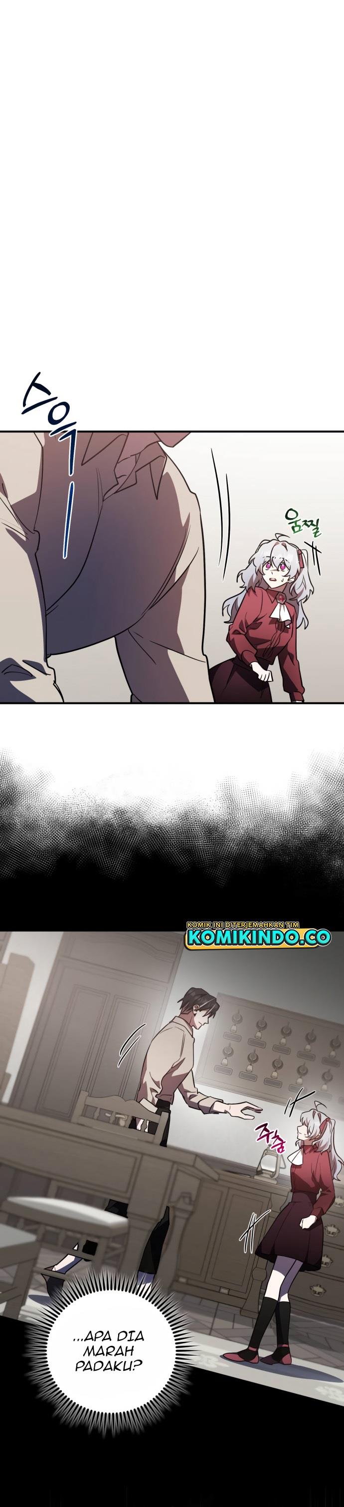 image-komik-heroes-demons-and-villains-chapter-31-0/36