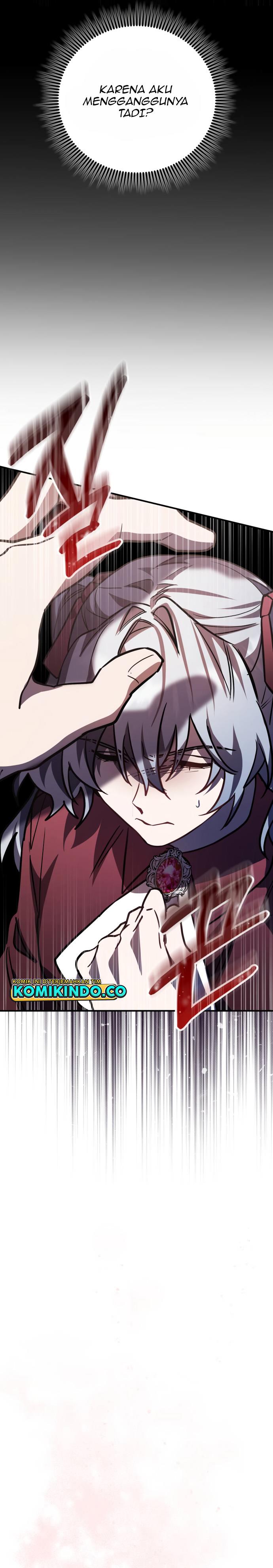 image-komik-heroes-demons-and-villains-chapter-31-1/36