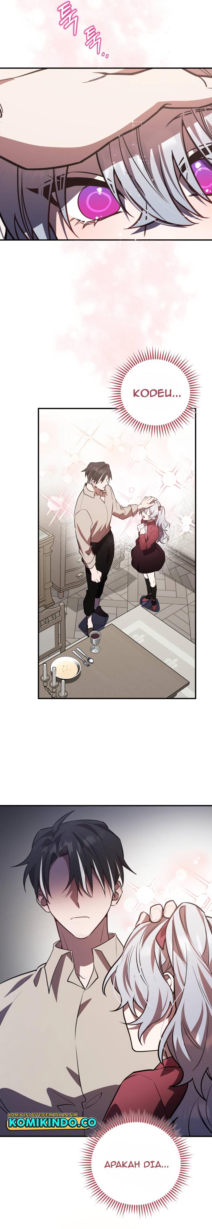 image-komik-heroes-demons-and-villains-chapter-31-2/36