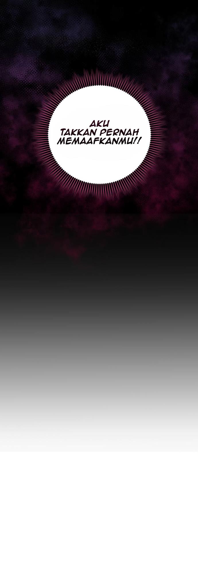 image-komik-heroes-demons-and-villains-chapter-31-4/36