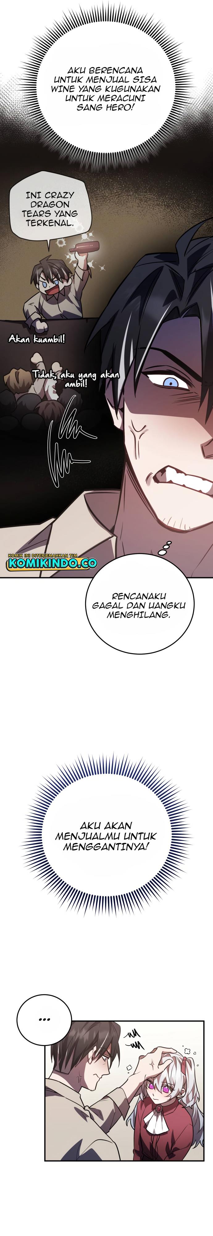 image-komik-heroes-demons-and-villains-chapter-31-5/36