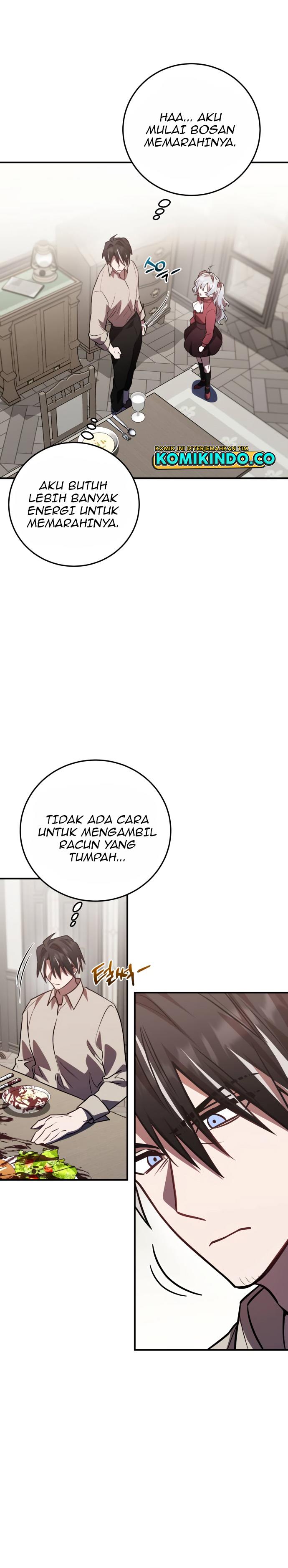 image-komik-heroes-demons-and-villains-chapter-31-6/36