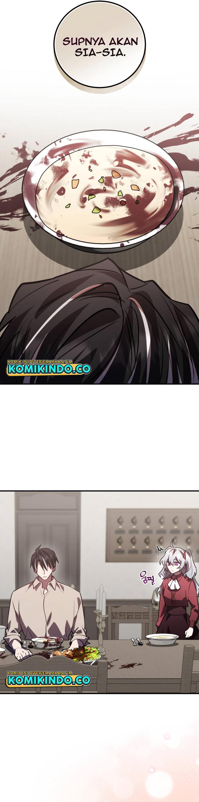 image-komik-heroes-demons-and-villains-chapter-31-7/36