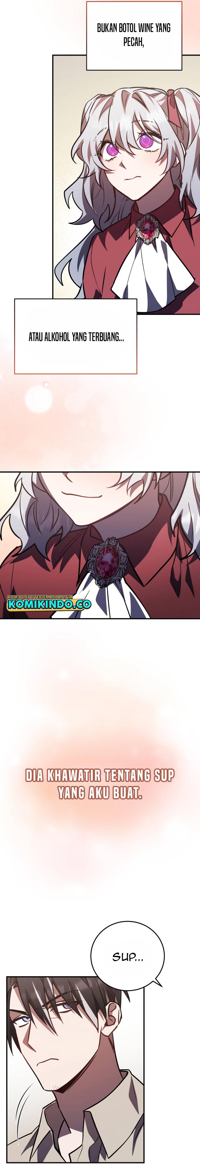 image-komik-heroes-demons-and-villains-chapter-31-8/36