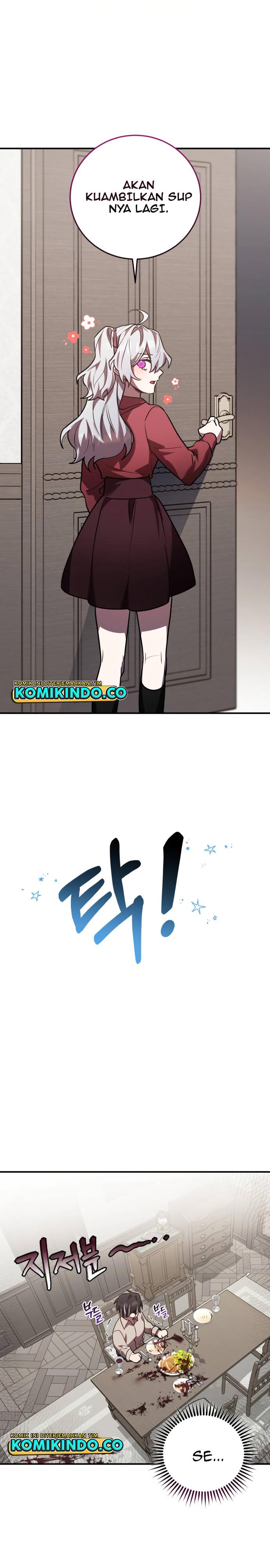 image-komik-heroes-demons-and-villains-chapter-31-9/36