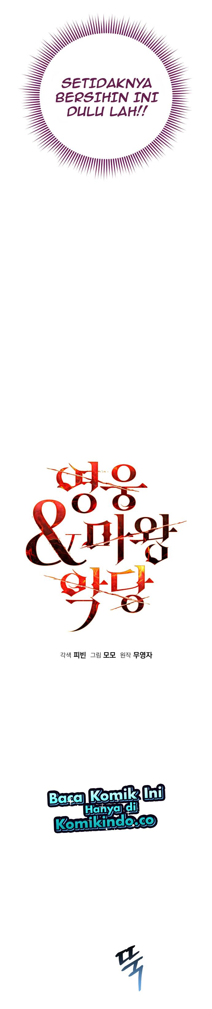 image-komik-heroes-demons-and-villains-chapter-31-10/36