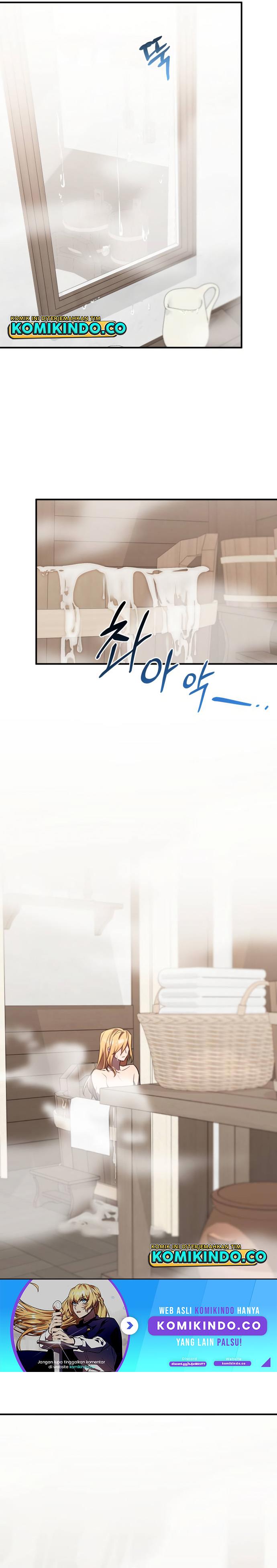 image-komik-heroes-demons-and-villains-chapter-31-11/36