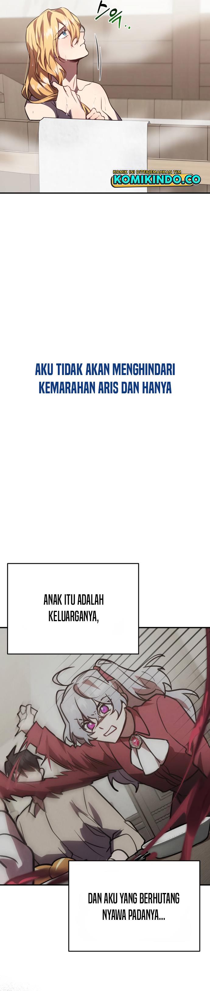 image-komik-heroes-demons-and-villains-chapter-31-12/36