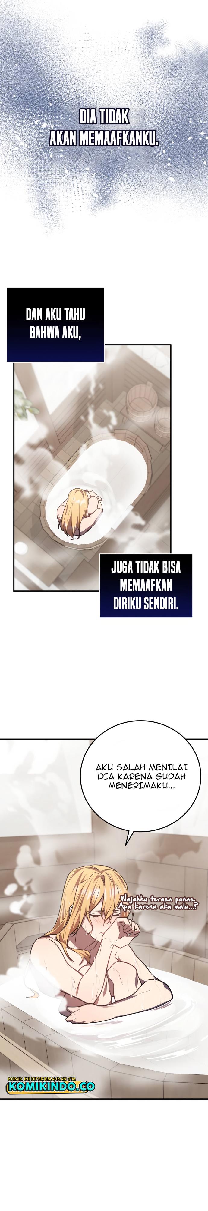 image-komik-heroes-demons-and-villains-chapter-31-13/36