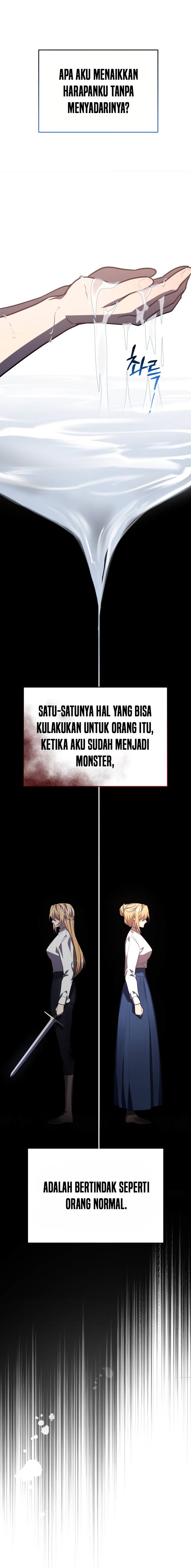 image-komik-heroes-demons-and-villains-chapter-31-14/36