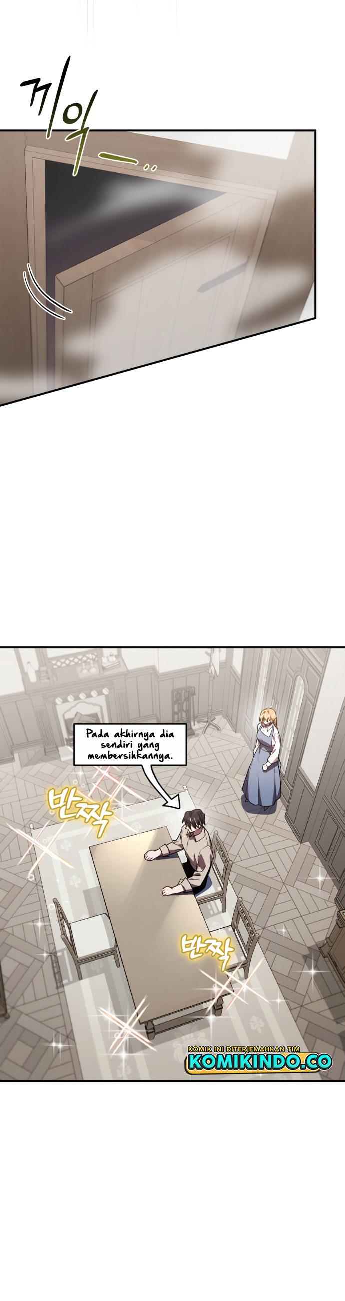 image-komik-heroes-demons-and-villains-chapter-31-15/36