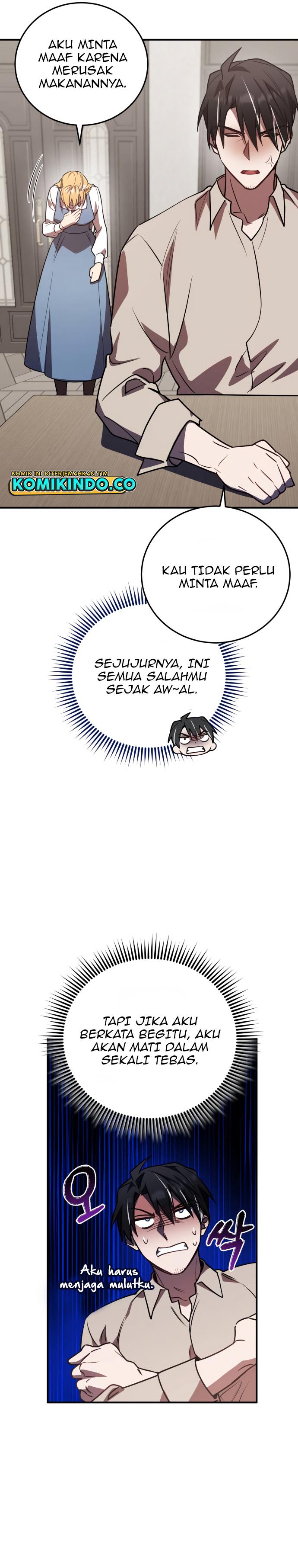 image-komik-heroes-demons-and-villains-chapter-31-16/36