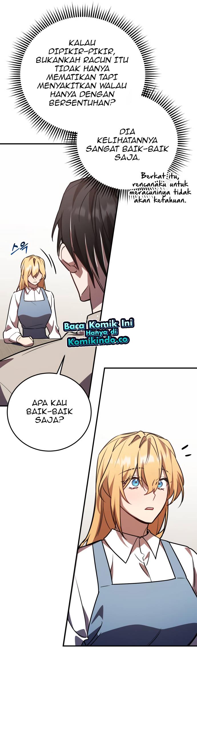 image-komik-heroes-demons-and-villains-chapter-31-17/36