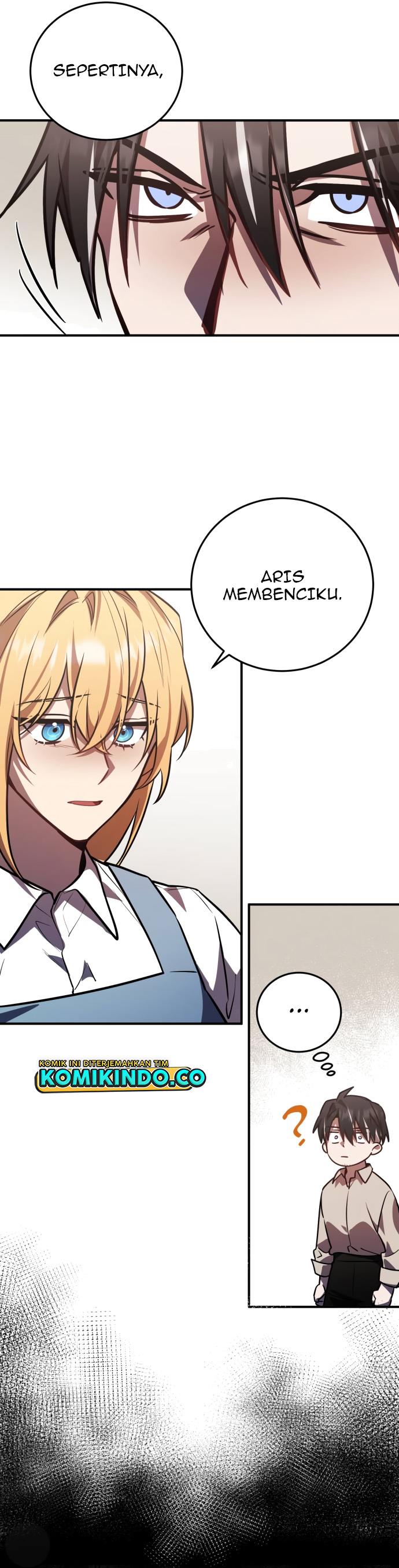 image-komik-heroes-demons-and-villains-chapter-31-19/36